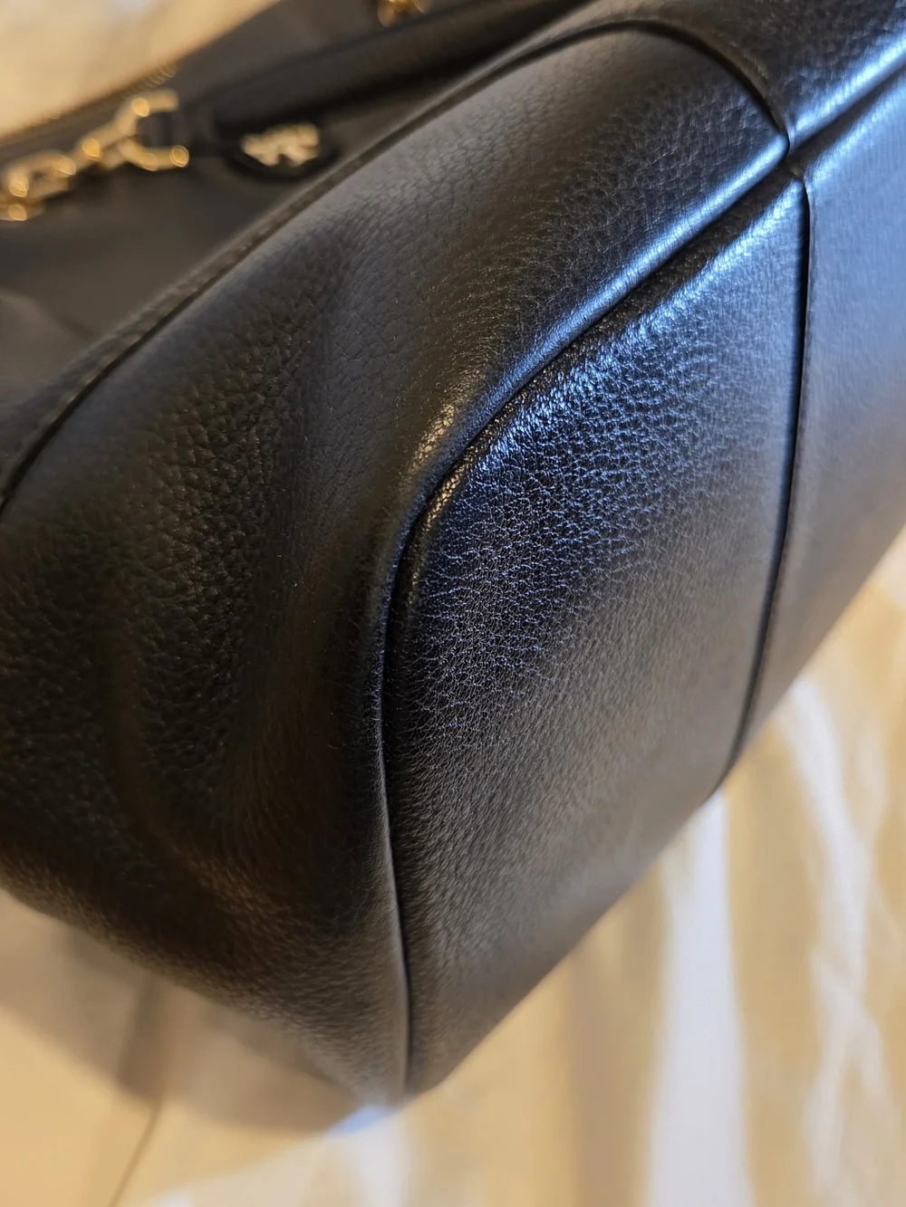 Tory Burch classic tory